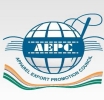  The AEPC is urging the government to eliminate the cotton import tariff from the budget